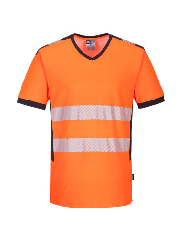 Producto PW310