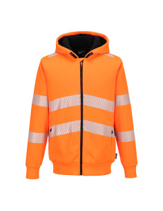 Producto PW321