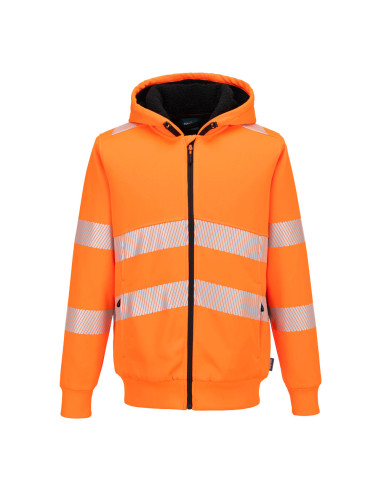 Producto PW321