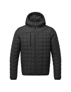 Producto PW329