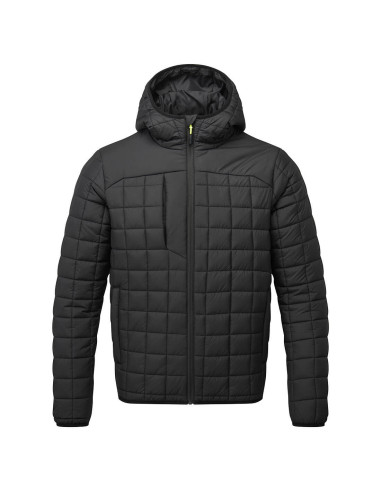 Producto PW329