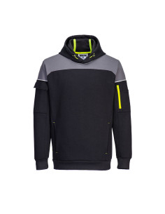 Producto PW337