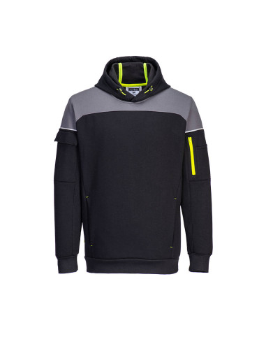Producto PW337