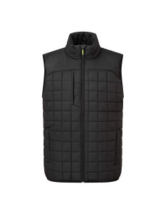 Producto PW339