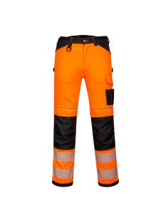 Producto PW340