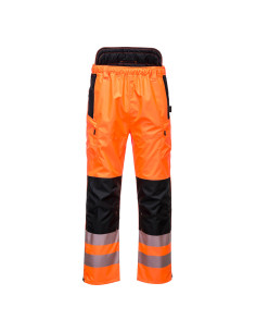 Producto PW342