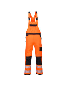 Producto PW344