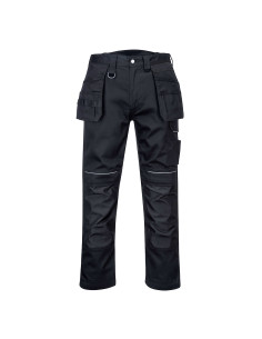 Producto PW347