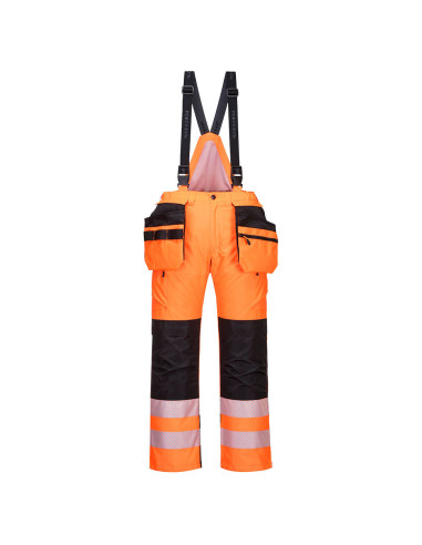 Producto PW351