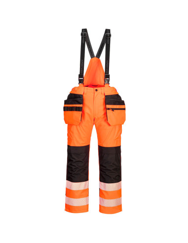 Producto PW356