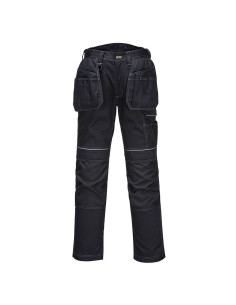 Producto PW357