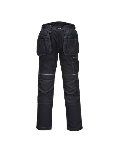 Producto PW357