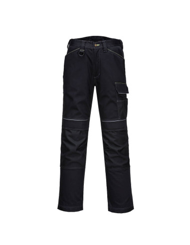 Producto PW358