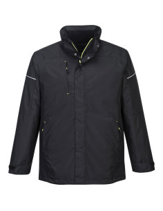 Producto PW362