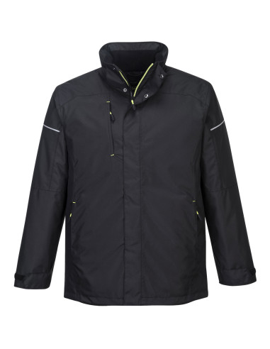 Producto PW362