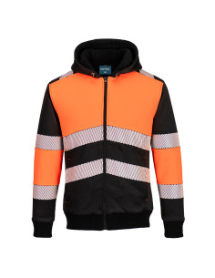 Producto PW377