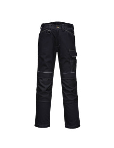 Producto PW380