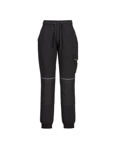 Producto PW399