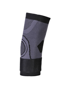Producto PW85