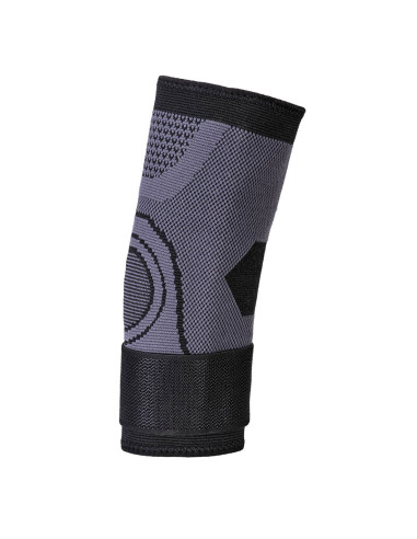 Producto PW85