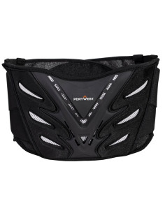 Producto PW87