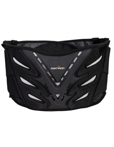 Producto PW87