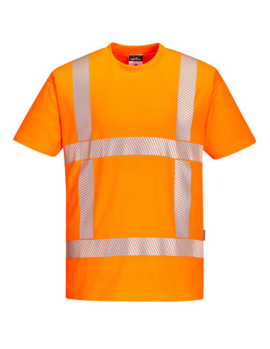 Producto R413