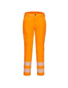 Producto R440