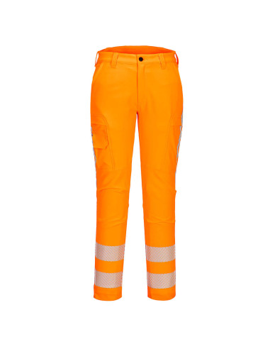 Producto R440