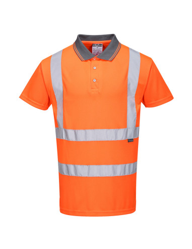 Producto RT22