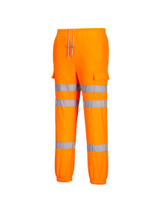 Producto RT48