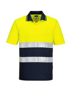 Producto S175