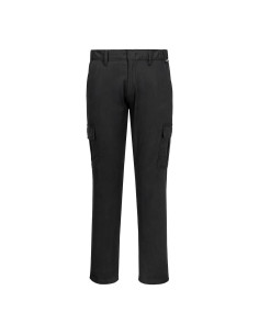 Producto S231