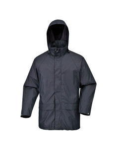 Producto S350