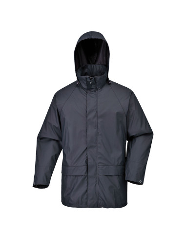 Producto S350