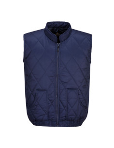 Producto S412
