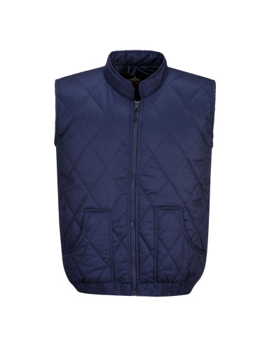 Producto S412