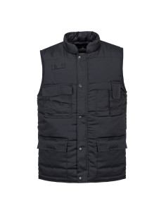 Producto S414