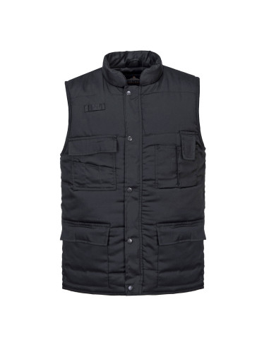 Producto S414