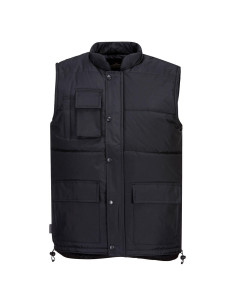 Producto S415