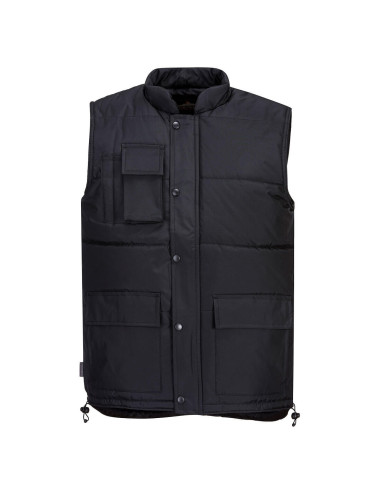 Producto S415