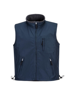 Producto S418