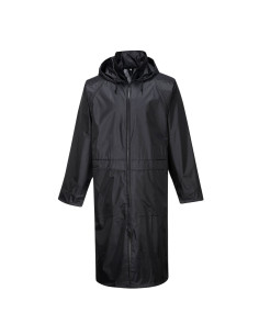 Producto S438