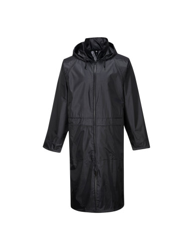 Producto S438