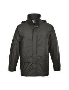 Producto S450