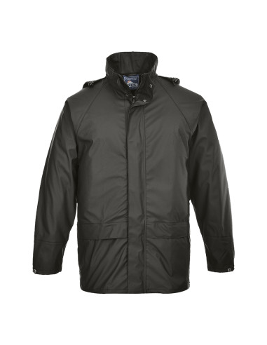 Producto S450