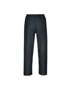 Producto S451