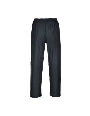Producto S451