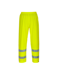 Producto S493