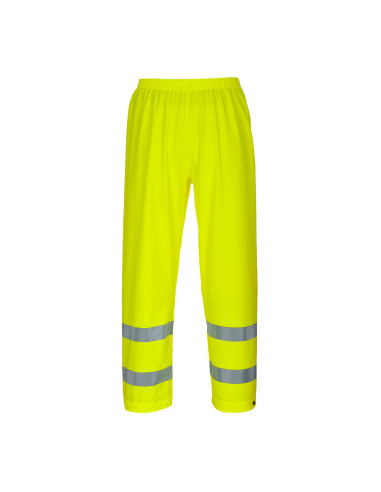 Producto S493